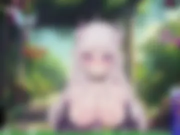 bella_inferno photo 2