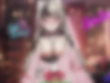 bella_inferno webcam preview