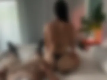 bella_john_grey webcam preview
