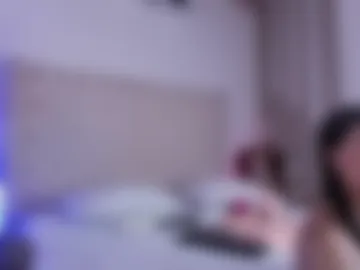 bella_kataleya webcam preview