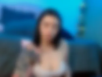 bella_lr photo 3