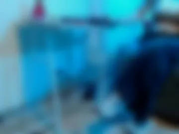 bella_lr webcam preview