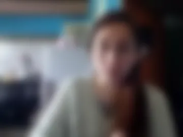 bella_luna34 webcam preview