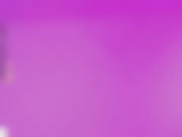 bella_luvs webcam preview