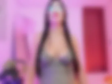 bella_luxxe photo 8
