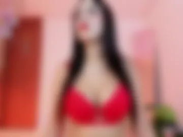 bella_luxxe photo 6