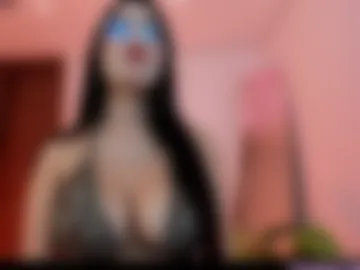 bella_luxxe photo 5