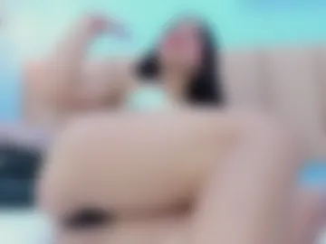 bella_mg webcam preview