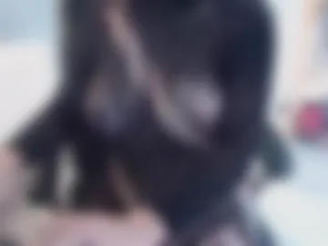 bella_miax webcam preview