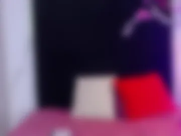 bella_moonlight_cr photo 9