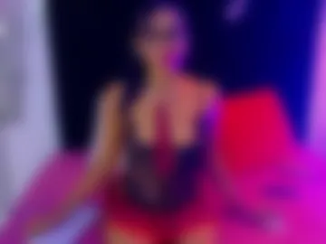 bella_moonlight_cr photo 8