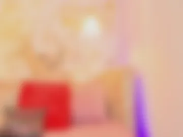 bella_moonlight_cr photo 7