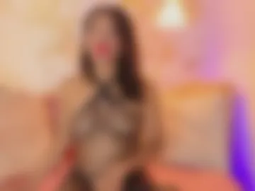 bella_moonlight_cr photo 6