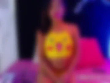 bella_moonlight_cr photo 5