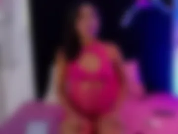 bella_moonlight_cr photo 4