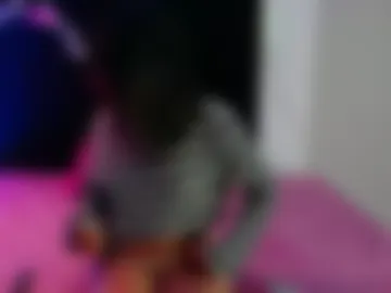 bella_moonlight_cr photo 3