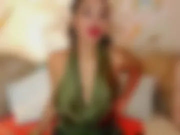 bella_moonlight_cr photo 2