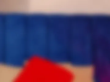 bella_moonlight_cr webcam preview