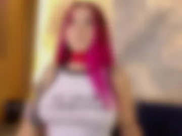 bella_mush webcam preview