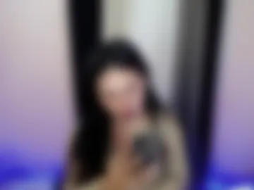 bella_ngo photo 8