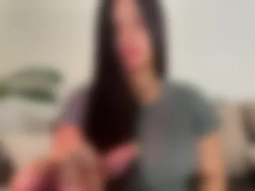 bella_pari photo 2