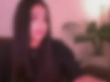 bella_pari webcam preview