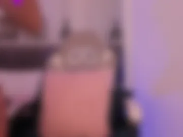 bella_peach_ photo 2