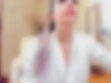 bella_posh webcam preview