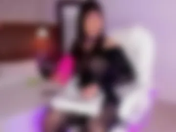 bella_raiderr webcam preview