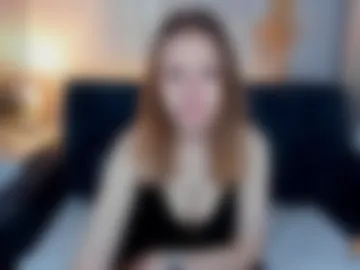 bella_ramsi photo 5
