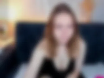 bella_ramsi photo 3