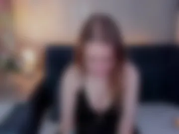 bella_ramsi webcam preview