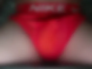 bella_ravens webcam preview