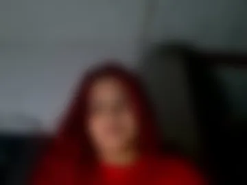 bella_red01 live webcam preview