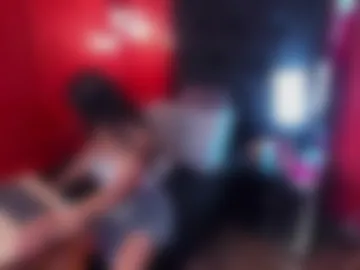 bella_riviera photo 8