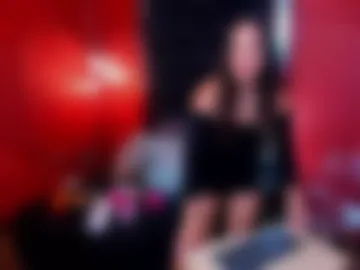 bella_riviera photo 7