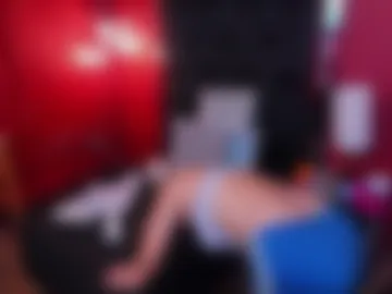 bella_riviera photo 6