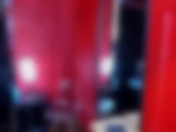 bella_riviera photo 5