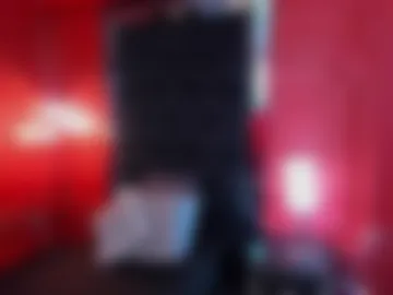 bella_riviera photo 4