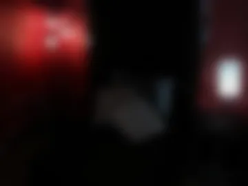 bella_riviera photo 3