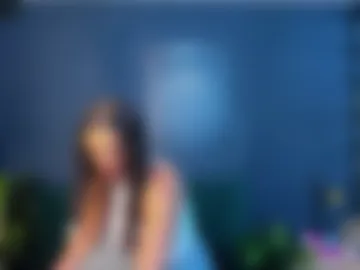 bella_riviera photo 8