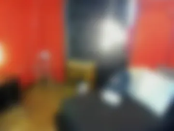 bella_riviera photo 7