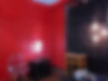 bella_riviera photo 6