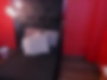 bella_riviera photo 5