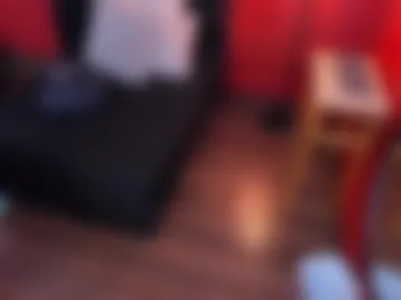 bella_riviera photo 4