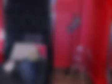 bella_riviera photo 3