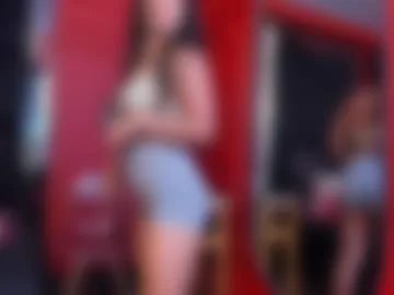 bella_riviera photo 2