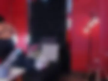 bella_riviera live webcam preview