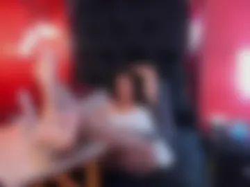 bella_riviera webcam preview