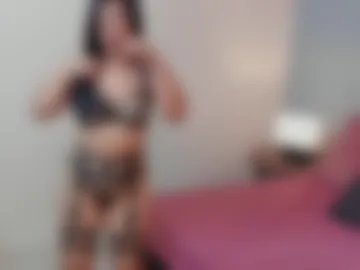 bella_roxanne photo 8